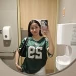 Cj Perez - @ssieggee_ - Instagram