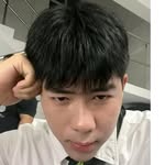 cj perez - @cjperez608 - Instagram