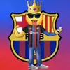 cj_perez - @cj_perezz - TikTok