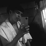 Cj perez - @cdiay - Instagram