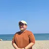 Cj Perez - @cjperezzzzz - TikTok