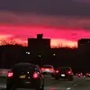 Cj_perez - @cj.main1 - TikTok