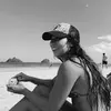 CJ Perez - @cjperez676 - TikTok