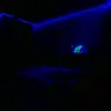 cjperez5 - @cjperez5 - TikTok
