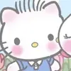 cjperez.901 - @cjperez.901 - TikTok