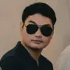 CjPerez - @cjperez5337 - TikTok