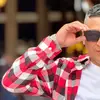 Cjperez - @cjperez602 - TikTok