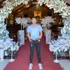 cjperez - @cjperez181 - TikTok