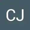 CJSPerez - @cjperez - TikTok