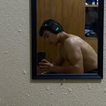 Ja_cocks - @cjperez___ - Instagram