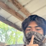 Jan Perez ‼️ - @cjperez.x - Instagram