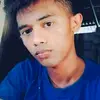 kobi tolentino victoria 25 - @cjperez77 - TikTok