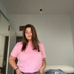 Sigal Perez - @cj_perez_ - Instagram