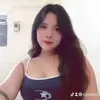 💗"TiSaY"💗 - @cjperez2002 - TikTok