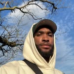 “C(h)aring-ton”🔥🇯🇲 - @cjrobinson12k - Instagram