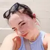 CJ <3 - @cj.robinson - TikTok