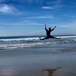CJ.  ROBINSON - @cj_rrobinson - Instagram
