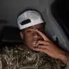 cj_robinson2 - @cj_robinson2 - TikTok