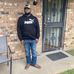 CJ Robinson - Facebook