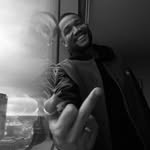 CJ Robinson - @lostboiceej - Instagram