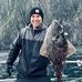 Cj Robinson - Facebook