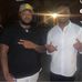 Cj Robinson - Facebook