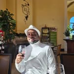 CJ Robinson - @robinson.cj_ - Instagram