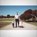 Cj Robinson - Facebook