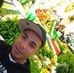 Cj Robinson - Facebook