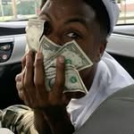 Cj Robinson - @ceejthurl - Instagram
