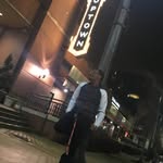 Cj Robinson - @collin.robinson.98837 - Instagram