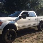 Cj Robinson - @cj.robinson.96 - Instagram