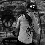 CJ Robinson - @cjcoza - Instagram