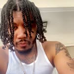 CJ Robinson - @grateful_memories - Instagram