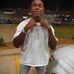 Cj Robinson - Facebook