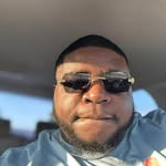 CJ Robinson - @inkedupking29 - Instagram