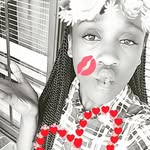 CJ Robinson - @cj.11233 - Instagram