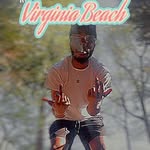 CJ Robinson - @tooka_kingg - Instagram