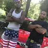 CJ Robinson - @cjrobinson6 - TikTok