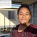 Cj Robinson - Facebook
