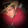 Cj Robinson - @cj.robinson2 - TikTok