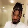 CJ Robinson - @cj_robinson - TikTok
