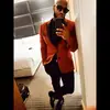 CJ Robinson - @cjrobinson43 - TikTok