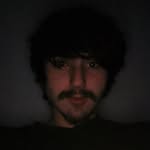 Cj Robinson - @robinson_cj - Instagram