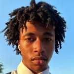CJ Robinson - @cjr0binson - Instagram