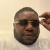 CJ Robinson - Facebook