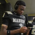 CJ Robinson - @_cjrobinson_1 - Instagram