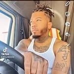 CJ robinson - @handsometrucker_cj - Instagram
