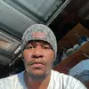 CJ Robinson - @cjrobinson60 - TikTok