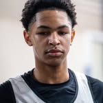 Cj Robinson - @_cjrobinson - Instagram